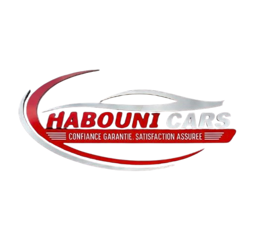 Habouni Cars